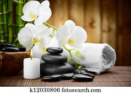 spa concept spa concept