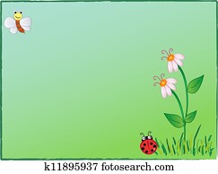 spring card spring card
