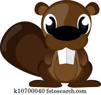 Squirrel Squirrel