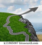 Success And Risk Success And Risk