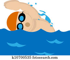 Swimming Swimming