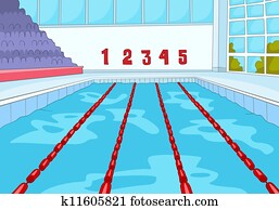 Swimming Pool Swimming Pool