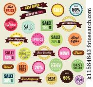 Tags Sale Discount, desconto, promocao, shipping, site,