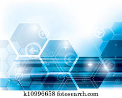 technologie, hintergrund technologie, hintergrund