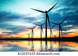 tecnologia, e, meio ambiente