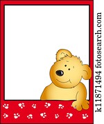 teddy bear teddy bear