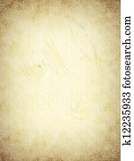 texture old paper background texture old paper background