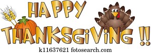 thanksgiving thanksgiving