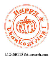 thanksgiving stamp thanksgiving stamp