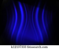 Theater curtain Theater curtain