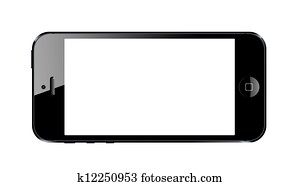 touchscreen smartphone touchscreen smartphone