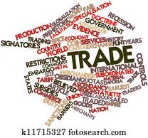 Trade Trade