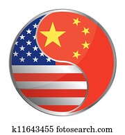 US and china working together US and china working together