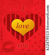valentines day background valentines day background