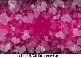 Valentines Day Card Valentines Day Card