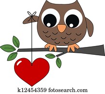 valentines day or other celebration valentines day or other celebration