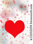 Valentines day Valentines day
