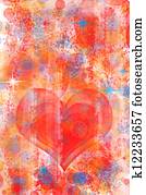 valentines tag valentines tag