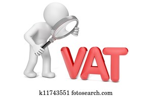 Vat tax Vat tax