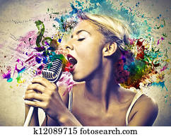 vintage singer vintage singer