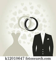 wedding, dress3 wedding, dress3
