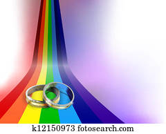 wedding rings wedding rings