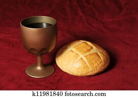 wein, und, bread wein, und, bread