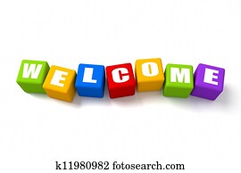 Welcome Welcome