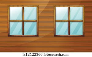 Windows Windows
