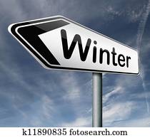 winter winter