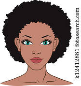 woman face for spa, health, beauty woman face for spa, health, beauty