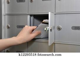 You got mail You got mail