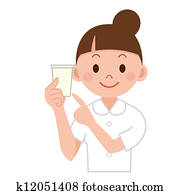 young nurse young nurse