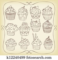 yummmmy!!! yummmmy!!!