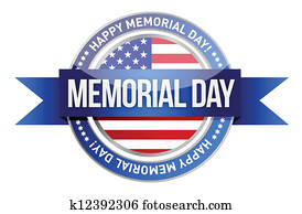 אזכרה, day., אותנו, אטום, ו, דגל