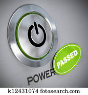 איכות, control,, insurance,, מחשב מתקן