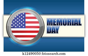 ארהב, יום זכרון, חתום