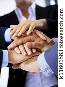 התחבר עבודה