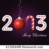 חג המולד שמח