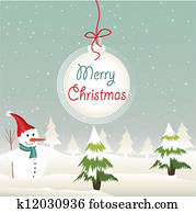 חג המולד שמח