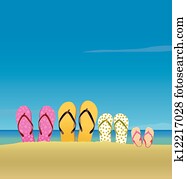 כל, משפחה, ב, ה, החף