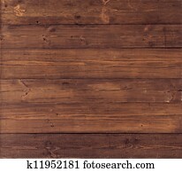 מעץ, background,, טקסטורה של עץ