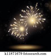 ערב של ראשי השנה