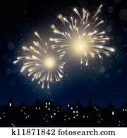 ערב של ראשי השנה