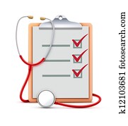 שירותי בריות, מושג