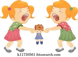 תחרות בן-אחים