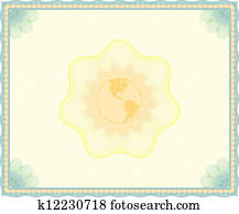 刻まれる, 卒業証書