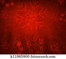 크리스마스, grunge, 배경