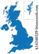 イギリス 旅行 地図 クリップアート 切り張り イラスト 絵画 集 K Fotosearch イギリス 旅行 地図 クリップアート 切り張り イラスト 絵画 集 K Fotosearch