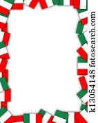 イタリア イラスト 1000 イタリア 画像 Fotosearch